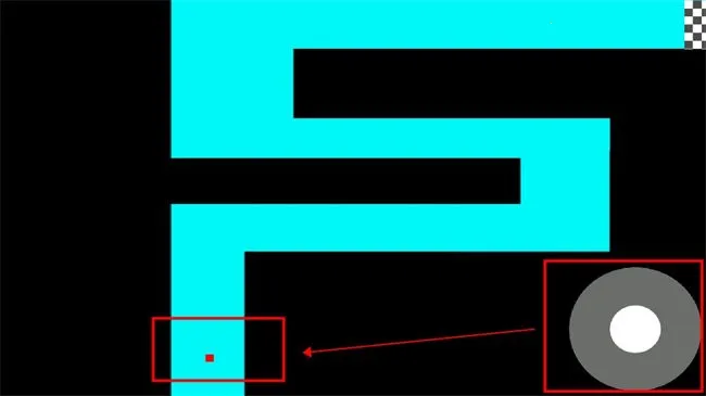 �����Թ�(���ǽ�����Ϸ)