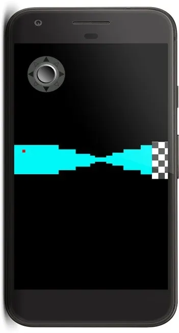 �����Թ�(���ǽ�����Ϸ)v6.6 �ֻ����ͼ