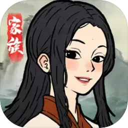 �����ؿ�ģ��(ģ�⾭Ӫ��Ϸ)v1.0.0 ��Ѱ�