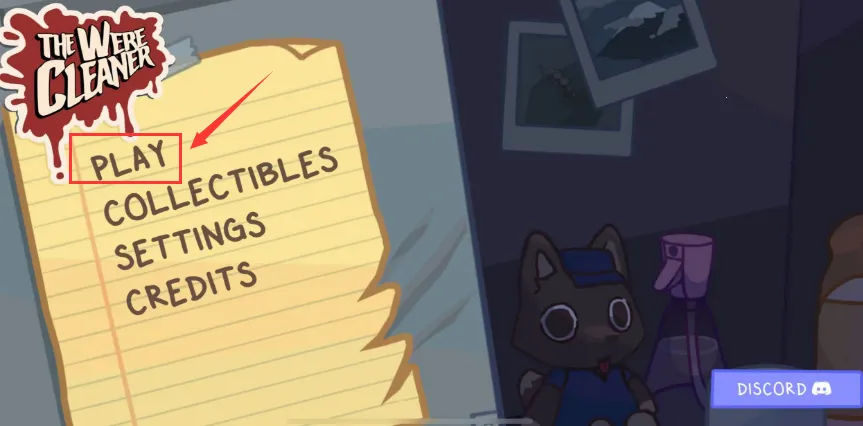 ������๤2026�ٷ����°汾