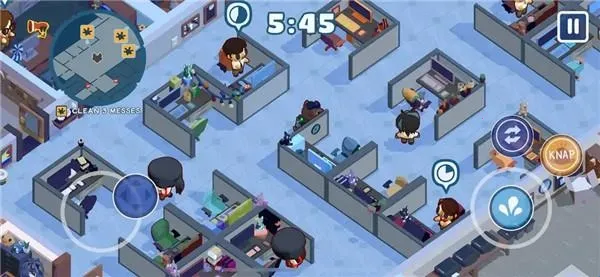 ������๤2026�ٷ����°汾