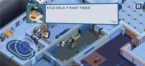 ������๤2026�ٷ����°汾v1.0.8 ��Ѱ��ͼ