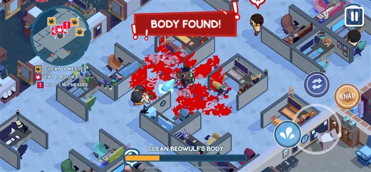 ������๤2026�ٷ����°汾