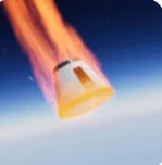 ������ģ����(���������Ϸ)v0.8.9 ��׿��