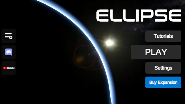 ������ģ����(���������Ϸ)v0.8.9 ��׿���ͼ