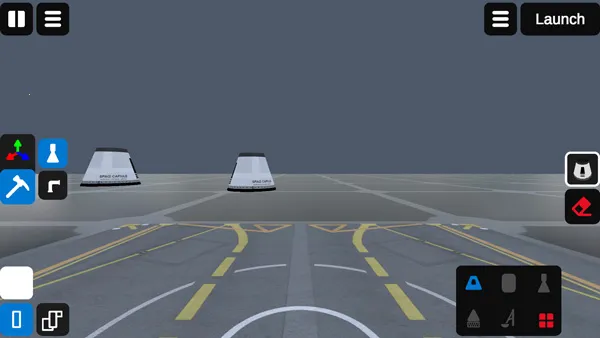 ������ģ����(���������Ϸ)