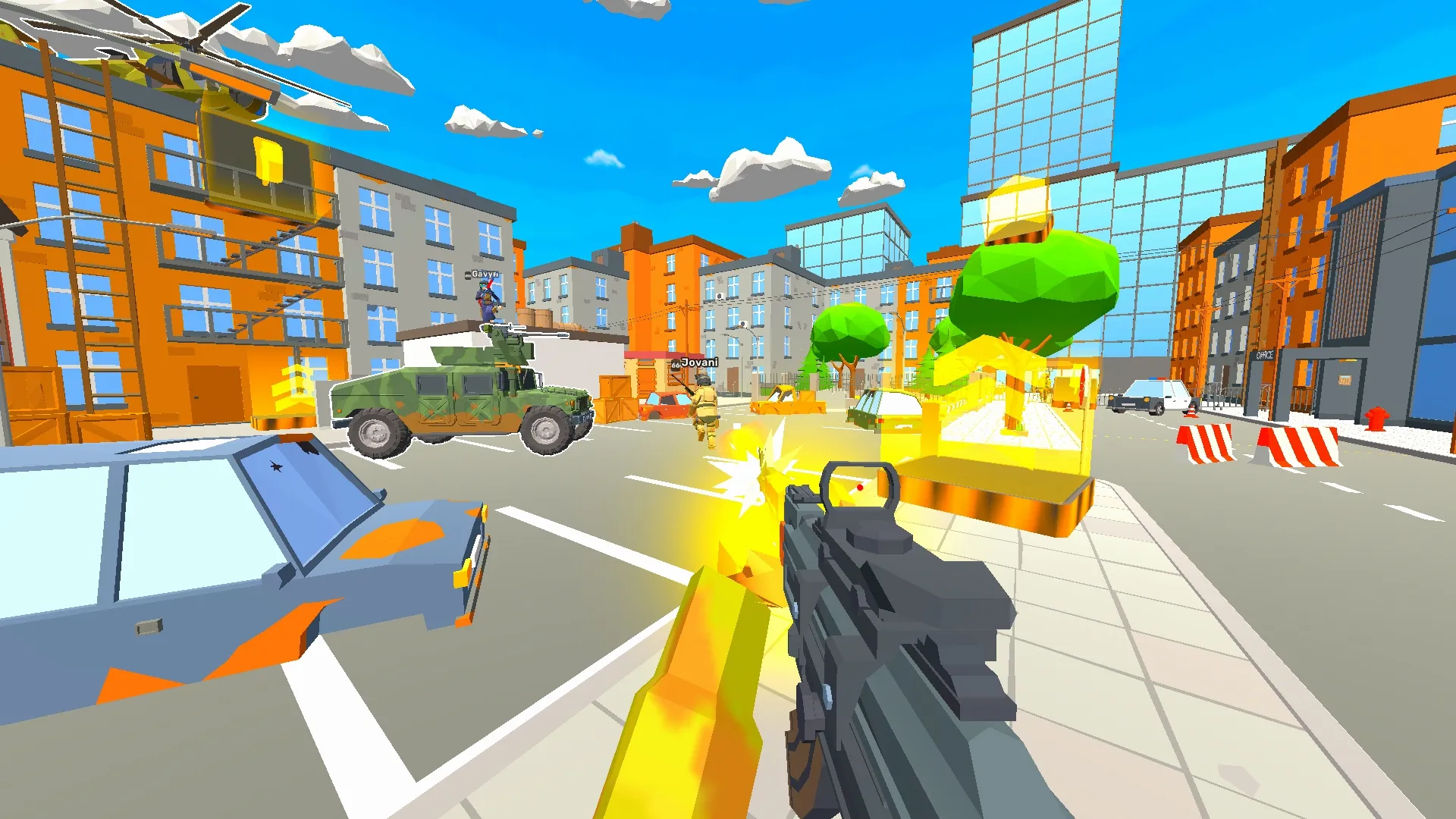 ����ս��(����ս����Ϸ)v2.16.4.15698 ��Ѱ��ͼ