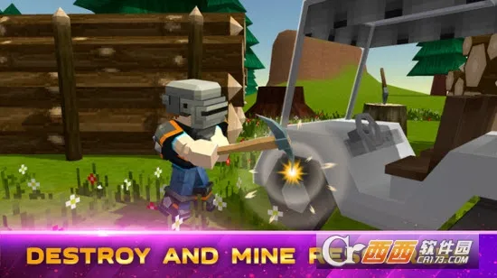 像素战争(策略战棋游戏) 像素战争(策略战棋游戏)