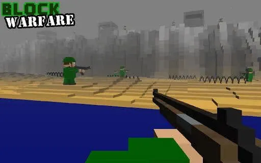 ����ս��(����ս����Ϸ)v2.16.4.15698 ��Ѱ��ͼ