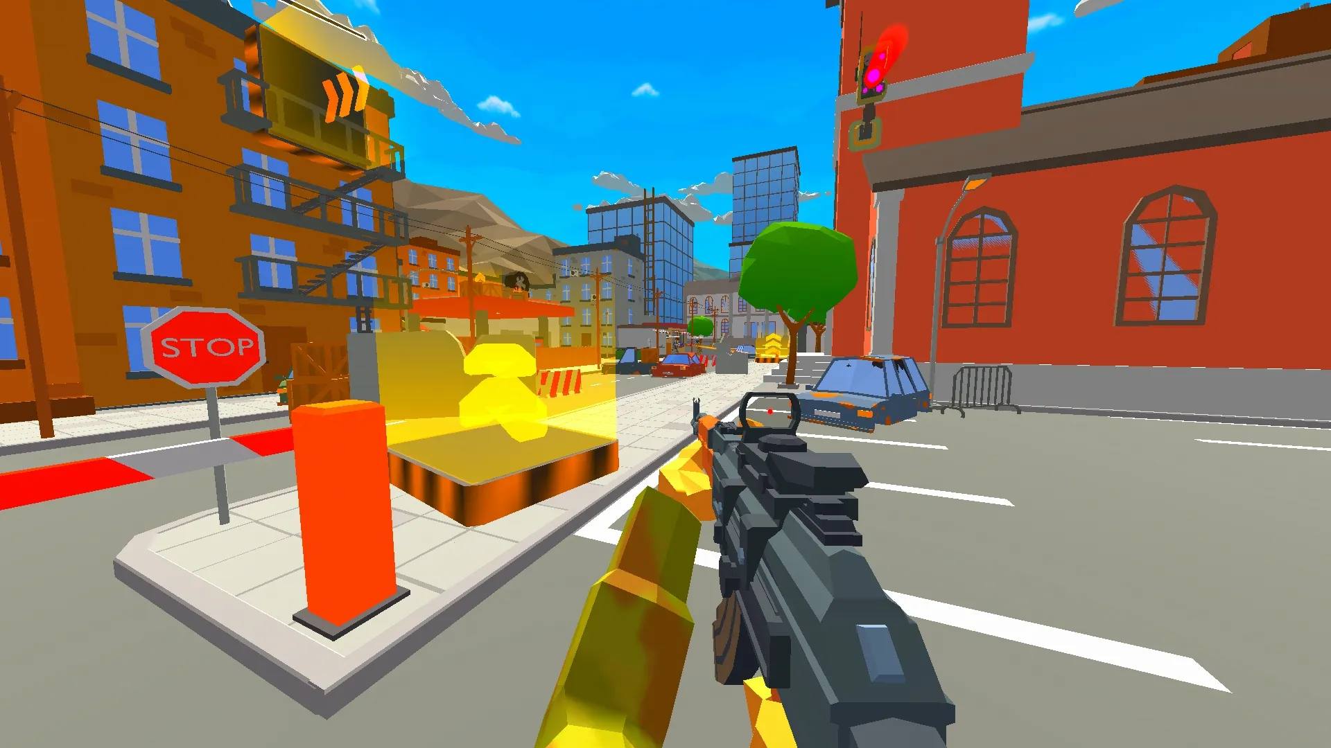 ����ս��(����ս����Ϸ)v2.16.4.15698 ��Ѱ��ͼ