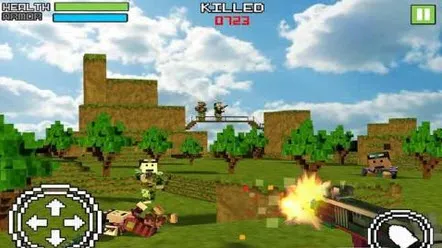 ����ս��(����ս����Ϸ)v2.16.4.15698 ��Ѱ��ͼ