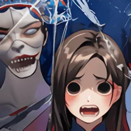 α�˹�̸(�ֲ�������Ϸ)v1.0.10 �ֻ���