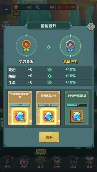 ��ʿ�����(������ð����Ϸ)