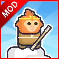 ������Ӣ�۴�˵(�񻰲��������Ϸ)v1.0.0 �ٷ�����