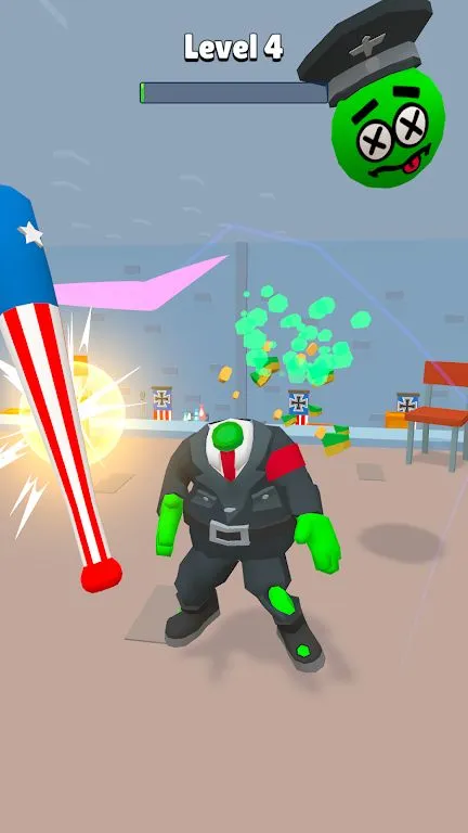 ��ʬ����(��ʬ������Ϸ)v15.0.17 ��Ѱ��ͼ