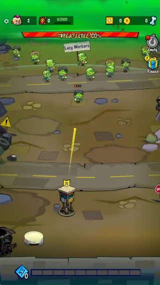 ��ʬ����(��ʬ������Ϸ)