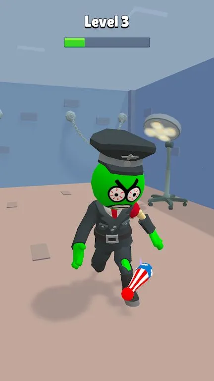 ��ʬ����(��ʬ������Ϸ)v15.0.17 ��Ѱ��ͼ