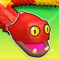 ���˸���(���������Ϸ)v1.4.4 �ٷ�����