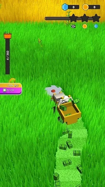 ʯͷ��������ֻ���v1.64.4 �ٷ������ͼ