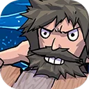 ���ˮ����(�������潨����Ϸ)v1.1.4 ��׿��