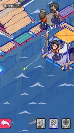 ���ˮ����(�������潨����Ϸ)