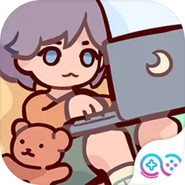 �ҵ�����ʱ���Ͼ�����2026�ٷ�����v3.00.00 ��׿��