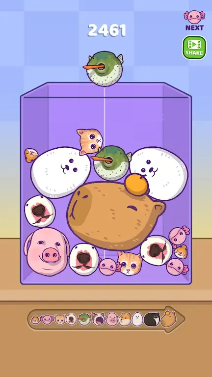 �ϲ����ް�׿���ֻ���v2.4.0.1 ��Ѱ��ͼ