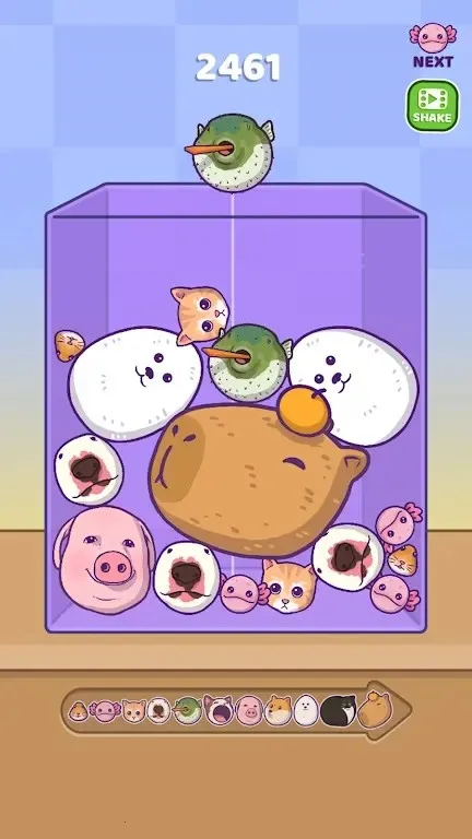 �ϲ����ް�׿���ֻ���v2.4.0.1 ��Ѱ��ͼ