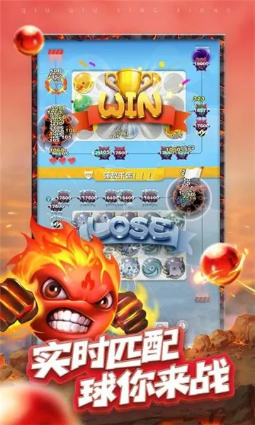 ����������2026���°汾