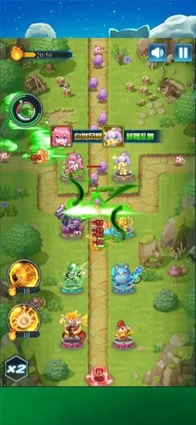 ����������2026���°汾