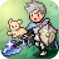 ��ħ������(��ħ���������)v1.378 ��׿��