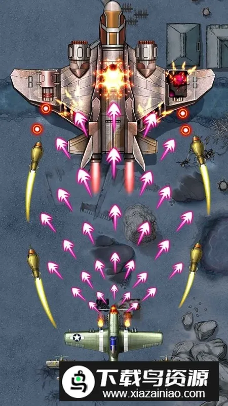 1941��Ϯ�����ֻ���