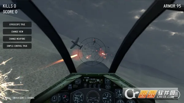 1941��Ϯ�����ֻ���v10.0 ��Ѱ��ͼ