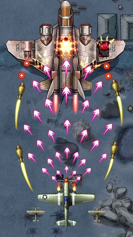 1941��Ϯ�����ֻ���