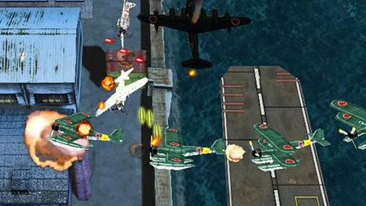 1941��Ϯ�����ֻ���v10.0 ��Ѱ��ͼ