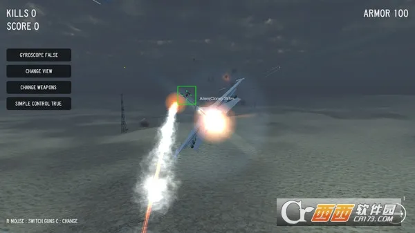 1941��Ϯ�����ֻ���v10.0 ��Ѱ��ͼ