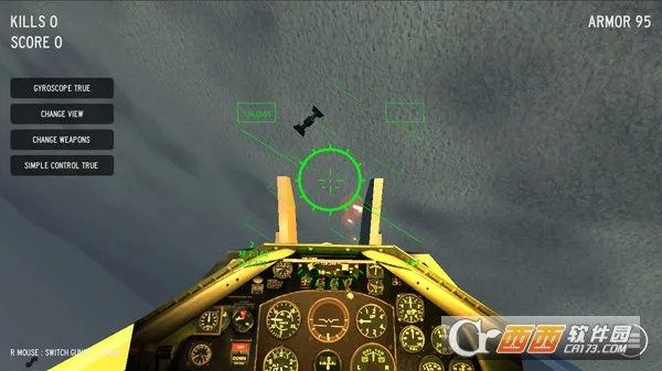 1941��Ϯ�����ֻ���v10.0 ��Ѱ��ͼ