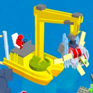 ������๤2026�ٷ����°汾v.2 ��Ѱ�