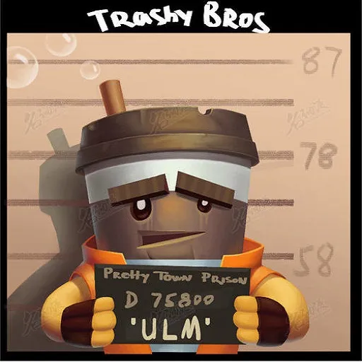 �̲��ģ����(�̲�꾭Ӫ��Ϸ)v1.0.1 �ٷ�����