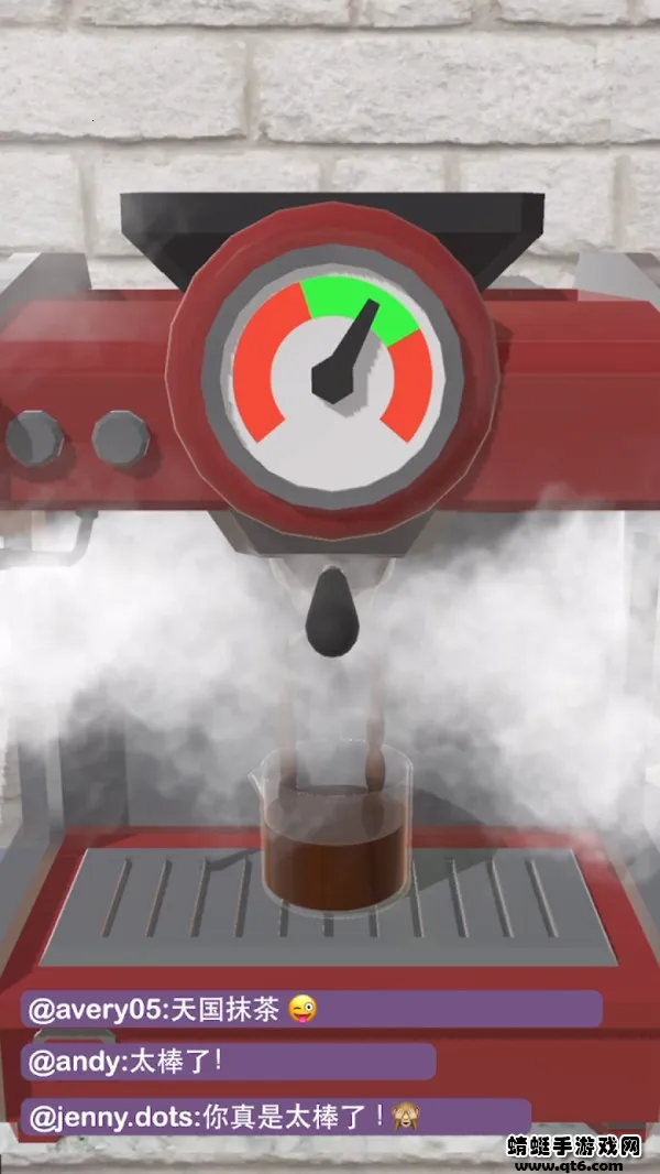 �̲��ģ����(�̲�꾭Ӫ��Ϸ)v1.0.1 �ٷ������ͼ