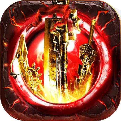 ��Ѫ����(����Ԫ������Ϸ)v1.0.5 ��׿��