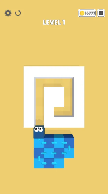 �Թ����(�Թ������Ϸ)v1.0.9 �ٷ������ͼ