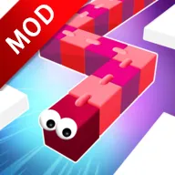 �Թ����(�Թ������Ϸ)v1.0.9 �ٷ�����