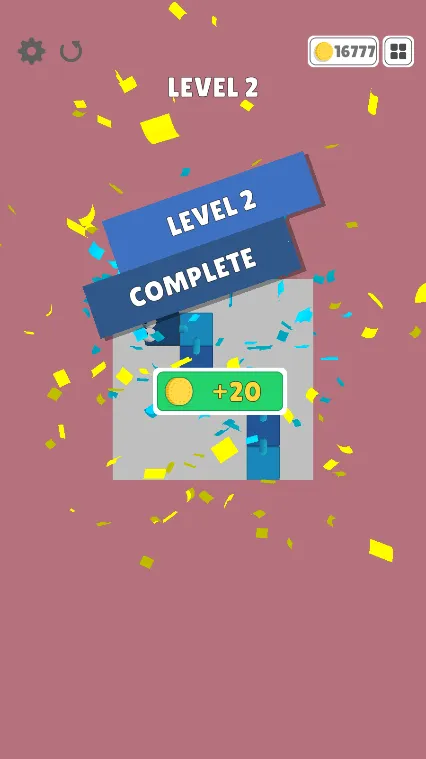 �Թ����(�Թ������Ϸ)v1.0.9 �ٷ������ͼ