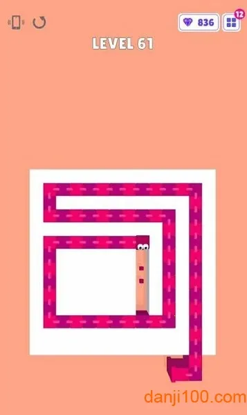 �Թ����(�Թ������Ϸ)