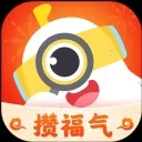 С����(��ͯ����ѧϰ����) 3.34.0v3.34.0 �ٷ�����