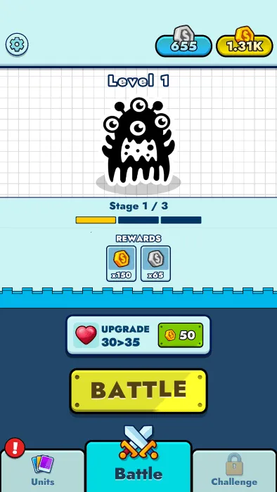 ��������2026�ٷ�����v0.0.8 �ֻ����ͼ