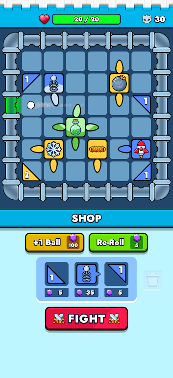 ��������2026�ٷ�����v0.0.8 �ֻ����ͼ