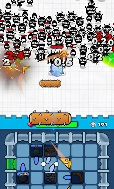 ��������2026�ٷ�����v0.0.8 �ֻ����ͼ