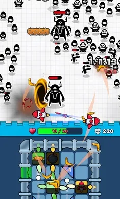 ��������2026�ٷ�����